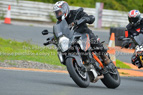 Rapid Training Day. 12th July 2023
