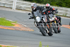 Rapid Training Day. 12th July 2023