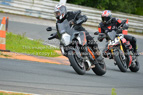 Rapid Training Day. 12th July 2023