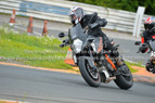 Rapid Training Day. 12th July 2023