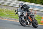 Rapid Training Day. 12th July 2023