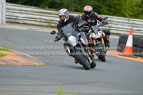 Rapid Training Day. 12th July 2023