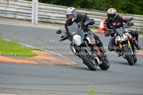 Rapid Training Day. 12th July 2023