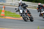 Rapid Training Day. 12th July 2023