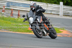 Rapid Training Day. 12th July 2023