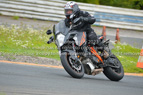 Rapid Training Day. 12th July 2023