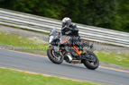 Rapid Training Day. 12th July 2023