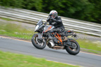Rapid Training Day. 12th July 2023