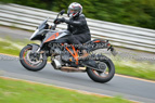 Rapid Training Day. 12th July 2023