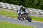Rapid Training Day. 12th July 2023