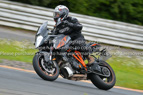Rapid Training Day. 12th July 2023