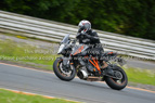 Rapid Training Day. 12th July 2023