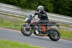 Rapid Training Day. 12th July 2023
