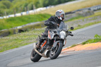 Rapid Training Day. 12th July 2023