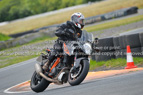 Rapid Training Day. 12th July 2023