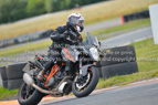 Rapid Training Day. 12th July 2023