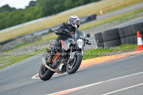 Rapid Training Day. 12th July 2023