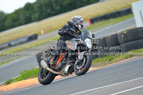 Rapid Training Day. 12th July 2023