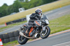 Rapid Training Day. 12th July 2023