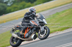 Rapid Training Day. 12th July 2023