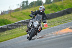 Rapid Training Day. 12th July 2023