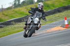 Rapid Training Day. 12th July 2023