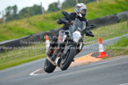 Rapid Training Day. 12th July 2023