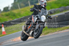Rapid Training Day. 12th July 2023