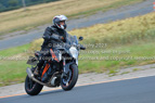Rapid Training Day. 12th July 2023