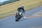 Rapid Training Day. 12th July 2023