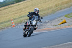 Rapid Training Day. 12th July 2023