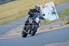 Rapid Training Day. 12th July 2023