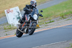 Rapid Training Day. 12th July 2023