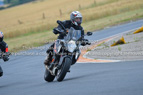 Rapid Training Day. 12th July 2023