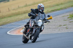 Rapid Training Day. 12th July 2023