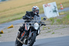 Rapid Training Day. 12th July 2023
