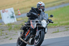 Rapid Training Day. 12th July 2023