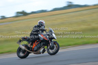 Rapid Training Day. 12th July 2023