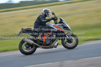Rapid Training Day. 12th July 2023