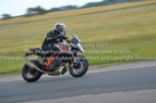 Rapid Training Day. 12th July 2023