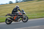 Rapid Training Day. 12th July 2023