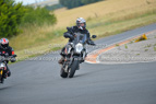 Rapid Training Day. 12th July 2023
