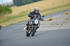 Rapid Training Day. 12th July 2023