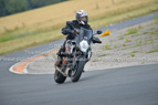 Rapid Training Day. 12th July 2023