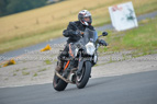 Rapid Training Day. 12th July 2023