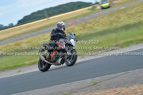 Rapid Training Day. 12th July 2023