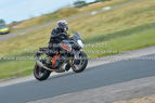 Rapid Training Day. 12th July 2023