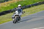 Rapid Training Day. 12th July 2023