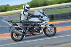 Rapid Training Day. 12th July 2023