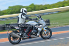 Rapid Training Day. 12th July 2023